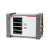 parametricheskiy-analizator-keithley-4200a_scs